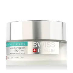 Swiss Image Essential Care Absolute Hydration Day Cream thumbnail 1