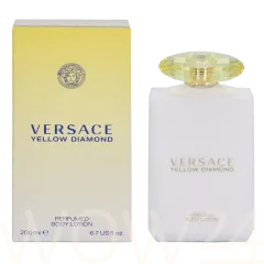 Versace Yellow diamond thumbnail 4