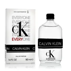 Calvin Klein Ck everyone thumbnail 1