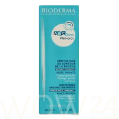 BIODERMA ABCDerm Péri-Oral thumbnail 2