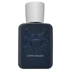 Parfums de Marly Layton Exclusif thumbnail 1