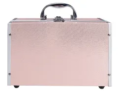 Makeup Trading Cosmetic case eye-catcher thumbnail 4