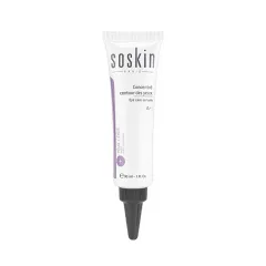Soskin Paris Rejuvenating Eye Serum (Eye Care Serum) thumbnail 1