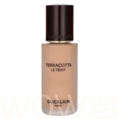 Guerlain Guerlain Terracotta Le Teint Foundation thumbnail 5