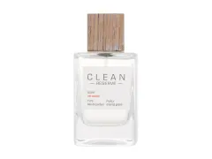Clean Clean reserve collection sel santal thumbnail 1