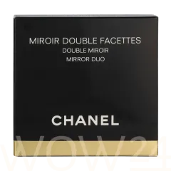 Chanel Miroir Double Facettes thumbnail 2