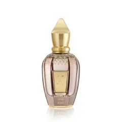 Xerjoff Blends Louis XV 1722 Rosé thumbnail 2