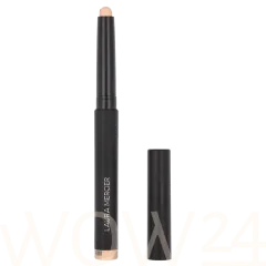 Laura Mercier Laura Mercier Caviar Stick Eye Shadow thumbnail 5