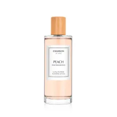 Chanson Chanson D`Eau Peach thumbnail 2