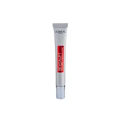 Loreal Revitalift Filler HA Filler Renew thumbnail 1