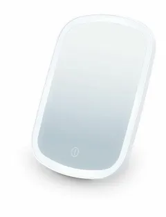 Beurer Cosmetic mirror BS47 thumbnail 5