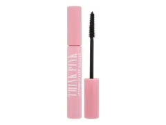 Dermacol Think Pink Extreme Length Mascara thumbnail 1