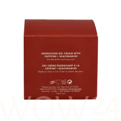 Origins Origins Ginzing Energizing Gel Cream thumbnail 3