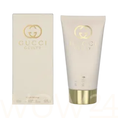 Gucci Guilty thumbnail 4