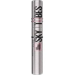 Maybelline Lash Sensational Sky Tubes Mascara 7.2 ml - Black thumbnail 1
