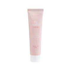 Kocostar Peel-off face mask T1 Collagen Cream 55 g thumbnail 1