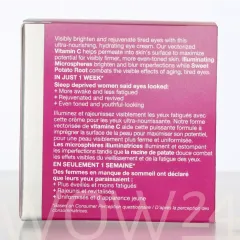 StriVectin Multi-Action Super-C Eye Cream 3