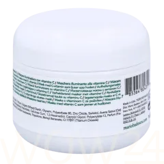 Mario Badescu Vitamin C Brightening Mask thumbnail 3