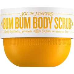 Sol de Janeiro Bum Bum Body Scrub thumbnail 8
