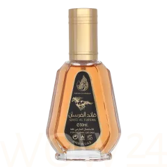 Lattafa perfumes Qaed Al Fursan thumbnail 5