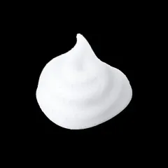 Nivea Men sensitive recovery thumbnail 3