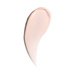 Biotherm Blue Peptides Uplift Cream thumbnail 2