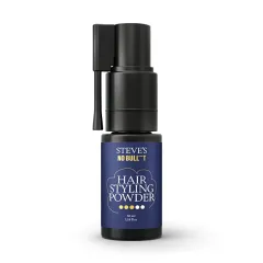 Steve's Hair Styling Powder thumbnail 1