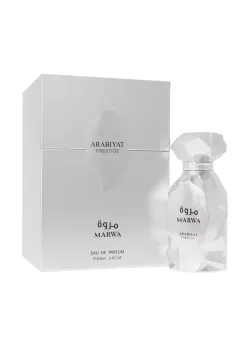 Arabiyat Prestige Marwa thumbnail 6