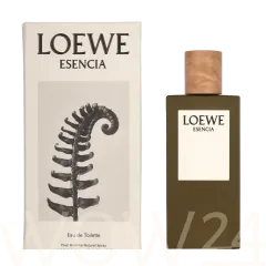 Loewe Esencia thumbnail 4