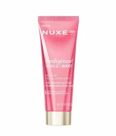 Nuxe Nuxe Prodigieuse Hyalu Boost Smoothing Radiance Gel Cream thumbnail 1