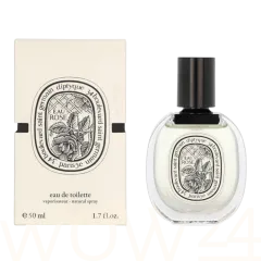 Diptyque Eau Rose thumbnail 4