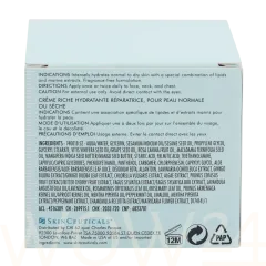 Skinceuticals SkinCeuticals Emollience thumbnail 3