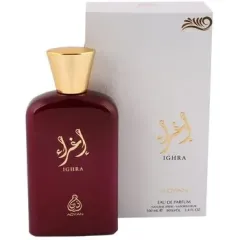 Adyan by anfar Ighra thumbnail 1