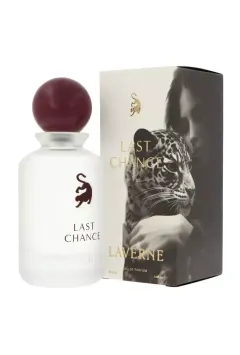 Laverne Last Chance thumbnail 3