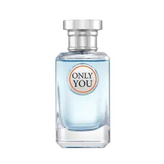 New Brand Perfumes Prestige Only You thumbnail 1