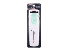 Ardell Heated Curler thumbnail 1