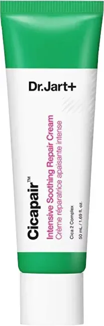Dr.Jart+ Cicapair Intensive Soothing Repair Cream thumbnail 6