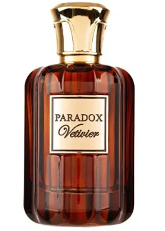 French Avenue Paradox Vetivier thumbnail 1