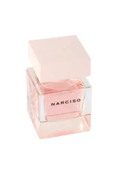 Narciso Rodriguez Narciso Cristal thumbnail 8
