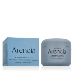 Arencia Face Care thumbnail 1