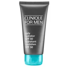 Clinique Moisturizing cream for men SPF 50 Daily Hydrator 75 ml thumbnail 2