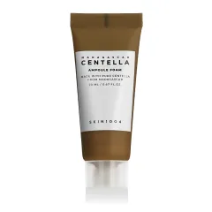 SKIN1004 Centella Ampoule Foam thumbnail 2