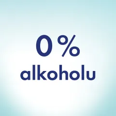 Meridol Mouthwash for healthy gums and fresh breath thumbnail 5