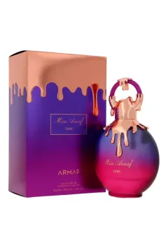 Armaf Beauté Miss armaf chic thumbnail 3