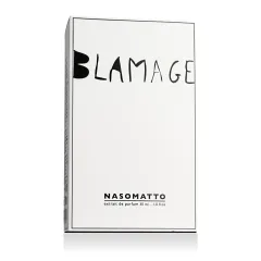 Nasomatto Blamage thumbnail 1