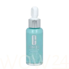 Clinique Anti-blemish solutions blemish + line correcting thumbnail 5