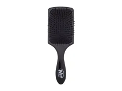 Wet Brush Paddle Detangler thumbnail 1