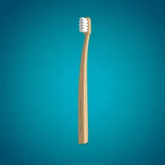 MEDIBLANC Toothbrush with soft bristles 4 pcs thumbnail 6