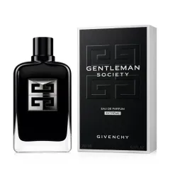 Givenchy EDP M 200 ml Gentleman Society Extreme thumbnail 4
