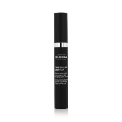 Filorga Time-Filler Shot 5XP Concentrated Serum thumbnail 2